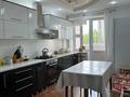 3-бөлмелі пәтер · 91 м² · 4/5 қабат, Қонаев ш/а. 71/2, бағасы: 43 млн ₸ в Уральске, мкр Кунаева — фото 5