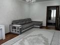 3-бөлмелі пәтер · 91 м² · 4/5 қабат, Қонаев ш/а. 71/2, бағасы: 43 млн ₸ в Уральске, мкр Кунаева — фото 2
