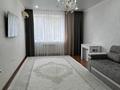 3-бөлмелі пәтер · 91 м² · 4/5 қабат, Қонаев ш/а. 71/2, бағасы: 43 млн ₸ в Уральске, мкр Кунаева