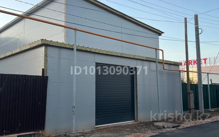 Свободное назначение · 240 м² за 960 000 ₸ в Астане, р-н Байконур — фото 2