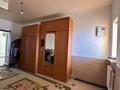 Отдельный дом · 4 комнаты · 160 м² · 10 сот., Еркинкала за 23.5 млн ₸ в Атырау — фото 10