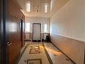 Отдельный дом · 4 комнаты · 160 м² · 10 сот., Еркинкала за 23.5 млн ₸ в Атырау — фото 11