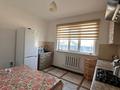 Отдельный дом · 4 комнаты · 160 м² · 10 сот., Еркинкала за 23.5 млн ₸ в Атырау — фото 12
