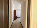 Отдельный дом · 4 комнаты · 160 м² · 10 сот., Еркинкала за 23.5 млн ₸ в Атырау — фото 13