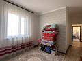 Отдельный дом · 4 комнаты · 160 м² · 10 сот., Еркинкала за 23.5 млн ₸ в Атырау — фото 14