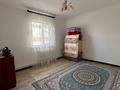 Отдельный дом · 4 комнаты · 160 м² · 10 сот., Еркинкала за 23.5 млн ₸ в Атырау — фото 16