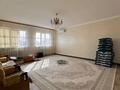 Отдельный дом · 4 комнаты · 160 м² · 10 сот., Еркинкала за 23.5 млн ₸ в Атырау — фото 18