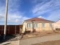 Отдельный дом · 4 комнаты · 160 м² · 10 сот., Еркинкала за 23.5 млн ₸ в Атырау — фото 2