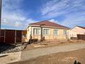 Отдельный дом · 4 комнаты · 160 м² · 10 сот., Еркинкала за 23.5 млн ₸ в Атырау — фото 3