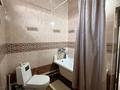 Отдельный дом · 4 комнаты · 160 м² · 10 сот., Еркинкала за 23.5 млн ₸ в Атырау — фото 6