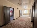 Отдельный дом · 4 комнаты · 160 м² · 10 сот., Еркинкала за 23.5 млн ₸ в Атырау — фото 9