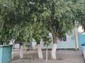Часть дома · 4 комнаты · 102 м² · 4.75 сот., Жамбыл 8 — 3 гимназия за 17 млн ₸ в 