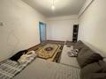 2-бөлмелі пәтер · 58 м² · 5/5 қабат, Болашак, бағасы: 150 000 ₸ в Талдыкоргане