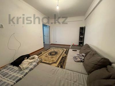 2-бөлмелі пәтер · 58 м² · 5/5 қабат, Болашак, бағасы: 150 000 ₸ в Талдыкоргане