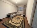 2-бөлмелі пәтер · 58 м² · 5/5 қабат, Болашак, бағасы: 150 000 ₸ в Талдыкоргане — фото 2