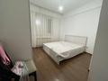 2-бөлмелі пәтер · 58 м² · 5/5 қабат, Болашак, бағасы: 150 000 ₸ в Талдыкоргане — фото 3