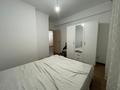 2-бөлмелі пәтер · 58 м² · 5/5 қабат, Болашак, бағасы: 150 000 ₸ в Талдыкоргане — фото 4