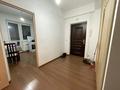 2-бөлмелі пәтер · 58 м² · 5/5 қабат, Болашак, бағасы: 150 000 ₸ в Талдыкоргане — фото 5