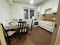 2-бөлмелі пәтер · 58 м² · 5/5 қабат, Болашак, бағасы: 150 000 ₸ в Талдыкоргане — фото 6