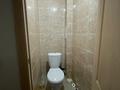 2-бөлмелі пәтер · 58 м² · 5/5 қабат, Болашак, бағасы: 150 000 ₸ в Талдыкоргане — фото 7