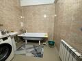 2-бөлмелі пәтер · 58 м² · 5/5 қабат, Болашак, бағасы: 150 000 ₸ в Талдыкоргане — фото 8