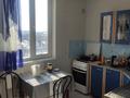 1-комнатная квартира · 35 м² · 8/9 этаж, 5 микрорайон 18 за 14.5 млн ₸ в Аксае — фото 8