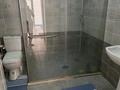 3-комнатная квартира · 125 м² · 11/12 этаж, мкр Нурсат 3, Нурсултана Назарбаева — Шаяхметова за 71.5 млн ₸ в Шымкенте, Каратауский р-н — фото 10