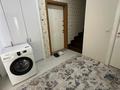3-комнатная квартира · 125 м² · 11/12 этаж, мкр Нурсат 3, Нурсултана Назарбаева — Шаяхметова за 71.5 млн ₸ в Шымкенте, Каратауский р-н — фото 5