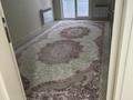 3-комнатная квартира · 125 м² · 11/12 этаж, мкр Нурсат 3, Нурсултана Назарбаева — Шаяхметова за 71.5 млн ₸ в Шымкенте, Каратауский р-н — фото 8