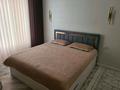 3-бөлмелі пәтер · 85.5 м² · 7/25 қабат, Байдибек би стр. 127/7, бағасы: 350 000 ₸ в Шымкенте, Абайский р-н — фото 8