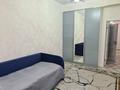 3-бөлмелі пәтер · 85.5 м² · 7/25 қабат, Байдибек би стр. 127/7, бағасы: 350 000 ₸ в Шымкенте, Абайский р-н — фото 9