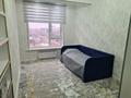 3-бөлмелі пәтер · 85.5 м² · 7/25 қабат, Байдибек би стр. 127/7, бағасы: 350 000 ₸ в Шымкенте, Абайский р-н — фото 10