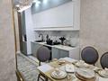 3-бөлмелі пәтер · 85.5 м² · 7/25 қабат, Байдибек би стр. 127/7, бағасы: 350 000 ₸ в Шымкенте, Абайский р-н — фото 11