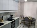 3-бөлмелі пәтер · 85.5 м² · 7/25 қабат, Байдибек би стр. 127/7, бағасы: 350 000 ₸ в Шымкенте, Абайский р-н — фото 12