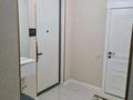3-бөлмелі пәтер · 85.5 м² · 7/25 қабат, Байдибек би стр. 127/7, бағасы: 350 000 ₸ в Шымкенте, Абайский р-н — фото 3