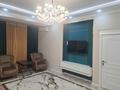 3-бөлмелі пәтер · 85.5 м² · 7/25 қабат, Байдибек би стр. 127/7, бағасы: 350 000 ₸ в Шымкенте, Абайский р-н — фото 4