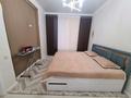 3-бөлмелі пәтер · 85.5 м² · 7/25 қабат, Байдибек би стр. 127/7, бағасы: 350 000 ₸ в Шымкенте, Абайский р-н — фото 6