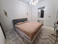 3-бөлмелі пәтер · 85.5 м² · 7/25 қабат, Байдибек би стр. 127/7, бағасы: 350 000 ₸ в Шымкенте, Абайский р-н — фото 7