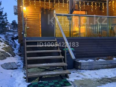 Монша, қонақ үй және демалыс орындары · 84 м², бағасы: 50 000 〒 в Новой бухтарме