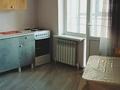 2-комнатная квартира · 66 м² · 10/24 этаж, мкр Юго-Восток, Ашимова 26 за 23 млн ₸ в Караганде, Казыбек би р-н