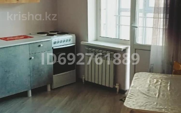 2-комнатная квартира · 66 м² · 10/24 этаж, мкр Юго-Восток, Ашимова 26 за 23 млн ₸ в Караганде, Казыбек би р-н — фото 2