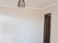 2-комнатная квартира · 66 м² · 10/24 этаж, мкр Юго-Восток, Ашимова 26 за 23 млн ₸ в Караганде, Казыбек би р-н — фото 2
