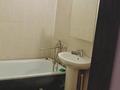 2-комнатная квартира · 66 м² · 10/24 этаж, мкр Юго-Восток, Ашимова 26 за 23 млн ₸ в Караганде, Казыбек би р-н — фото 3