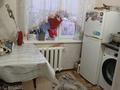 1-комнатная квартира · 34 м² · 5/5 этаж, Сатбаева 4 за 8 млн ₸ в Таразе — фото 3
