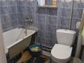 1-комнатная квартира · 34 м² · 5/5 этаж, Сатбаева 4 за 8 млн ₸ в Таразе — фото 5
