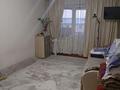 1-комнатная квартира · 34 м² · 5/5 этаж, Сатбаева 4 за 8 млн ₸ в Таразе — фото 6