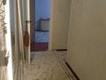 1-комнатная квартира · 34 м² · 5/5 этаж, Сатбаева 4 за 8 млн ₸ в Таразе — фото 2