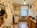 3-комнатная квартира · 56.9 м² · 3/5 этаж, Сортировка, Маметовой 93 — Маг Мебельный за 9.5 млн ₸ в Караганде, Алихана Бокейханова р-н — фото 10