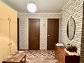 3-комнатная квартира · 56.9 м² · 3/5 этаж, Сортировка, Маметовой 93 — Маг Мебельный за 9.5 млн ₸ в Караганде, Алихана Бокейханова р-н — фото 12