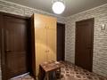 3-комнатная квартира · 56.9 м² · 3/5 этаж, Сортировка, Маметовой 93 — Маг Мебельный за 9.5 млн ₸ в Караганде, Алихана Бокейханова р-н — фото 13